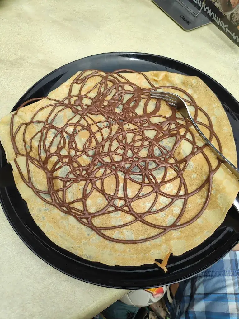 Menu_La Creperie Du Mail_Vieux-Boucau-les-Bains_image_9