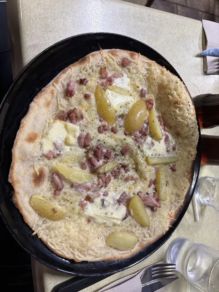 Christian_La Creperie Du Mail_Vieux-Boucau-les-Bains_review