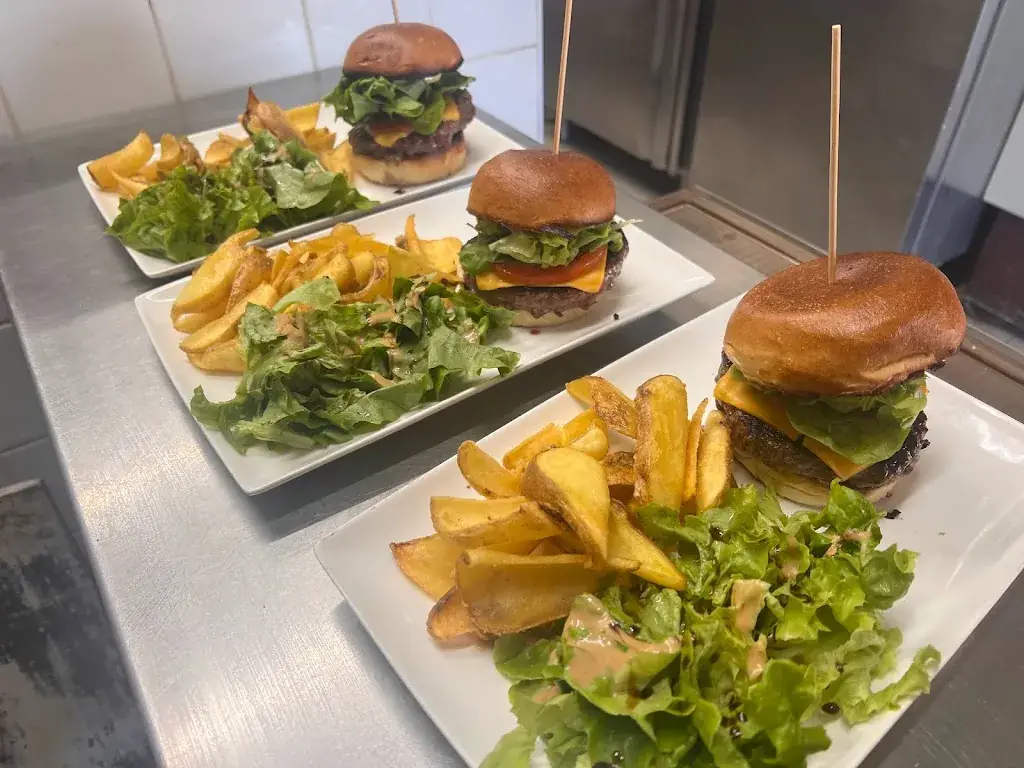 La Creperie Du Mail_Vieux-Boucau-les-Bains_slider_image_2