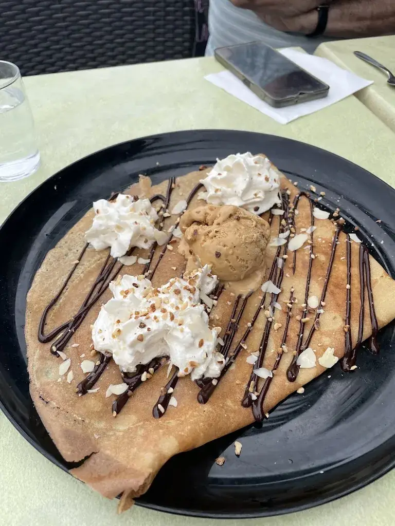 La Creperie Du Mail_Vieux-Boucau-les-Bains_slider_image_3