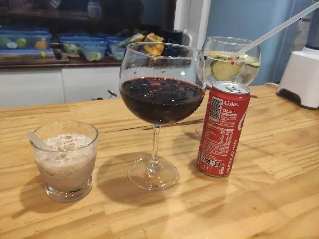 Menu_LE DEUZ_Vieux-Boucau-les-Bains_image_3