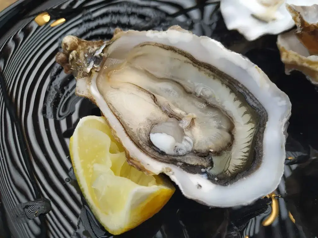 Menu_LE DEUZ_Vieux-Boucau-les-Bains_image_4