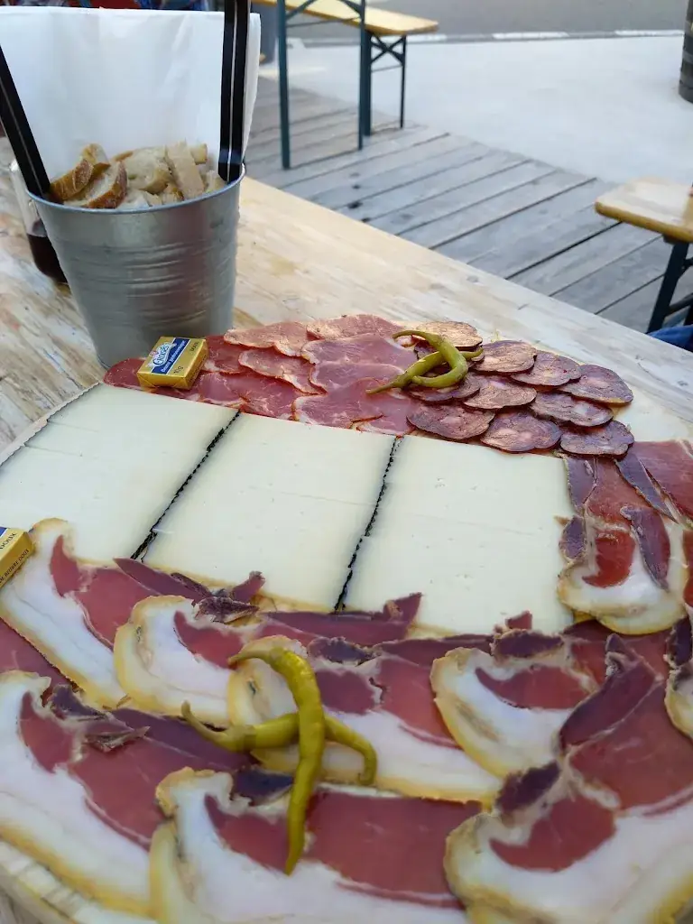 Menu_LE DEUZ_Vieux-Boucau-les-Bains_image_5