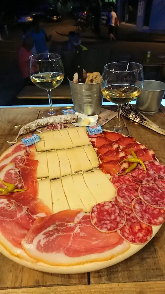 Menu_LE DEUZ_Vieux-Boucau-les-Bains_image_7