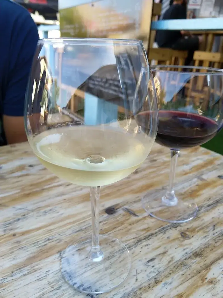 Menu_LE DEUZ_Vieux-Boucau-les-Bains_image_8