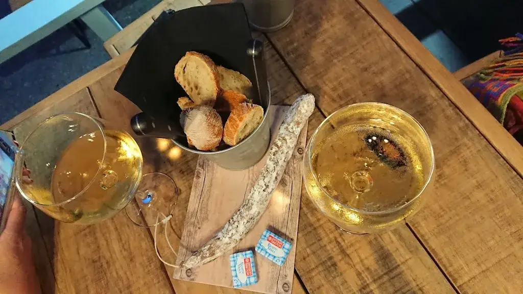 Menu_LE DEUZ_Vieux-Boucau-les-Bains_image_9