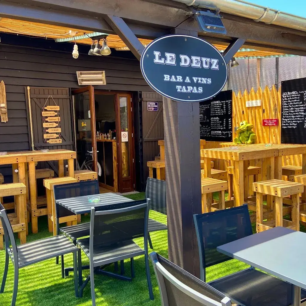 LE DEUZ_Vieux-Boucau-les-Bains_slider_image_1