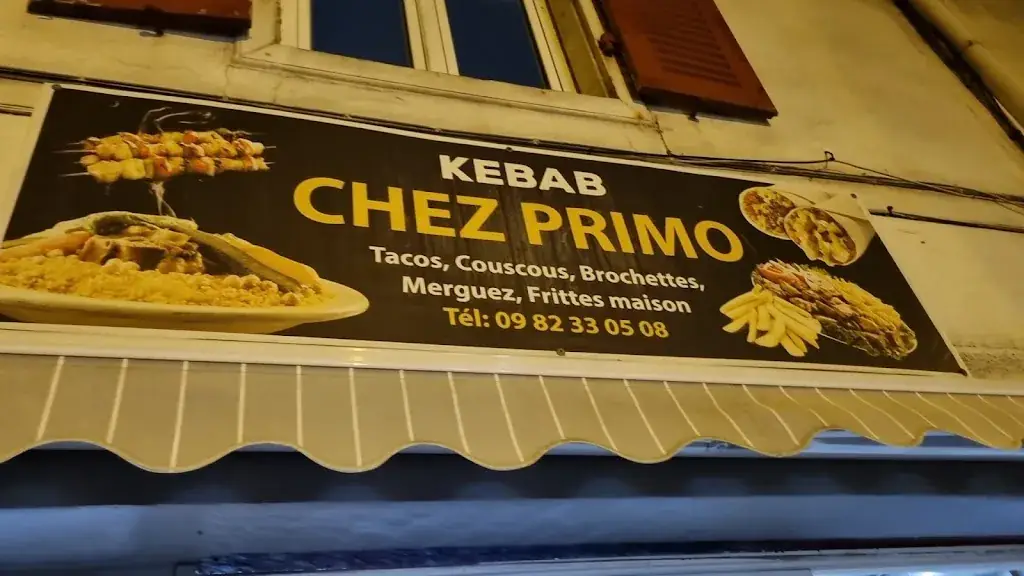 Chez Primo_Boucau_slider_image_2