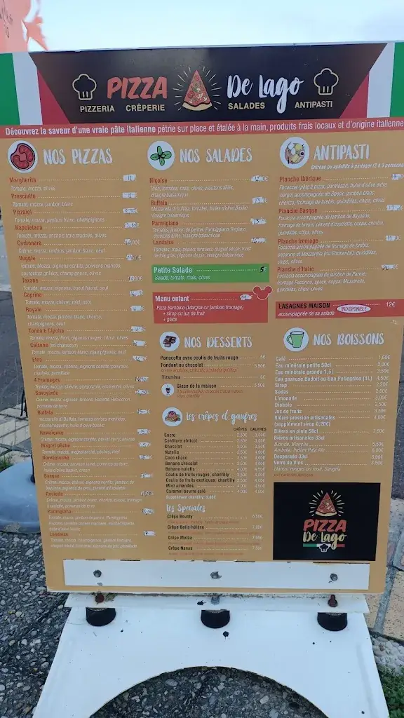 Menu_Pizz'Elyo _Vieux-Boucau-les-Bains_image_3