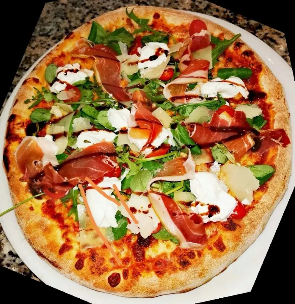 Menu_Pizz'Elyo _Vieux-Boucau-les-Bains_image_4