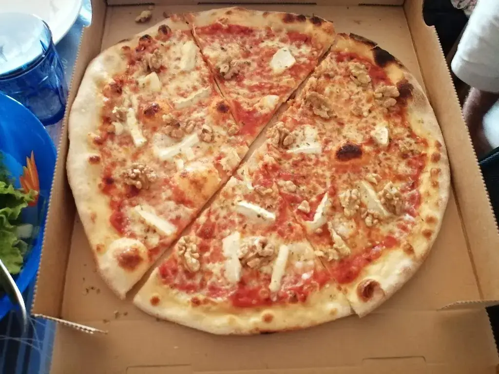 Menu_Pizz'Elyo _Vieux-Boucau-les-Bains_image_5