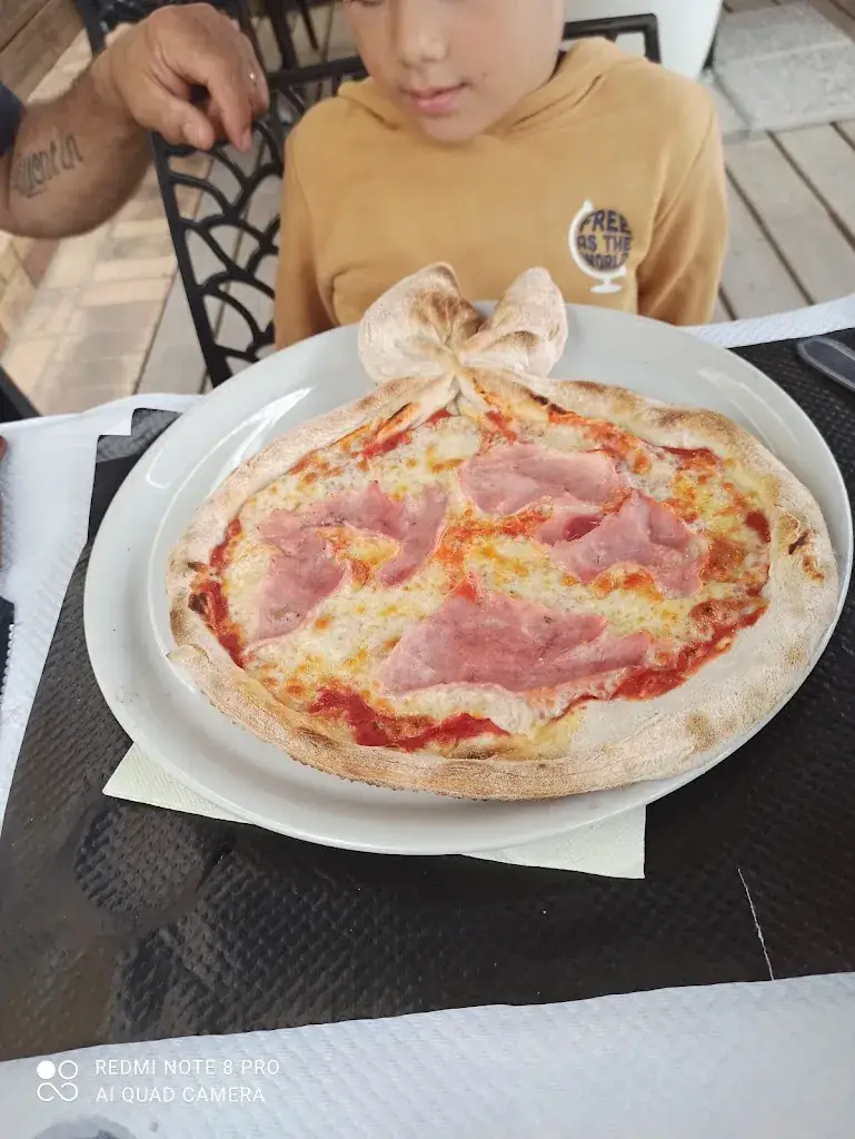 Menu_Pizz'Elyo _Vieux-Boucau-les-Bains_image_7