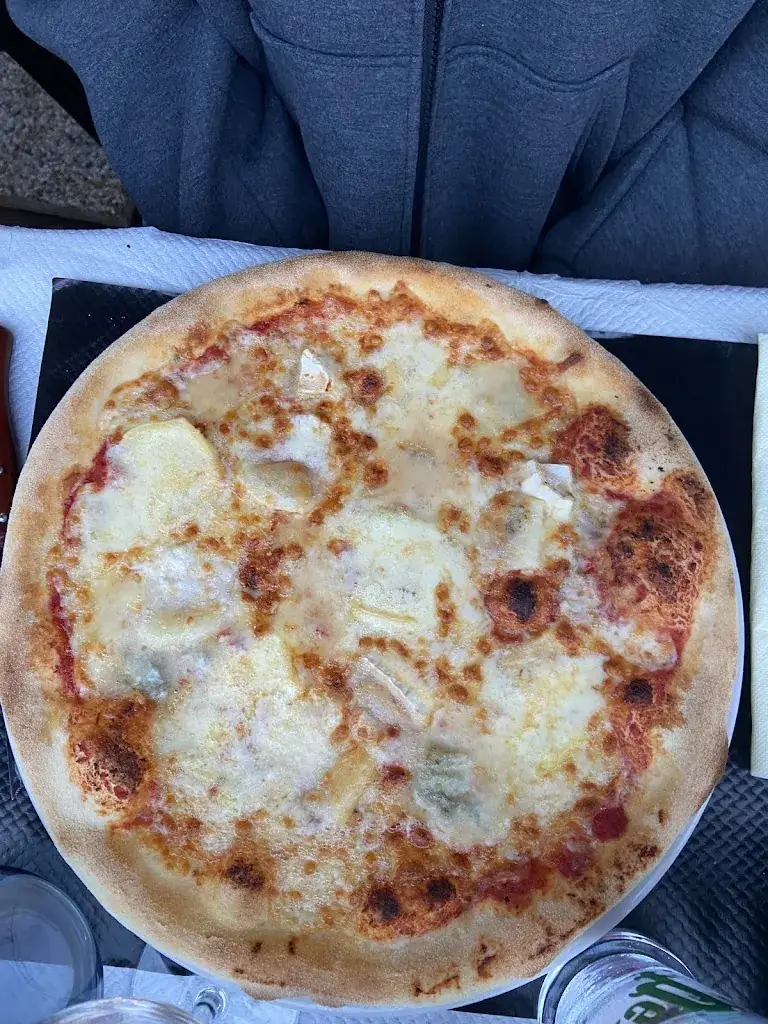 EloLin_Pizz'Elyo _Vieux-Boucau-les-Bains_review