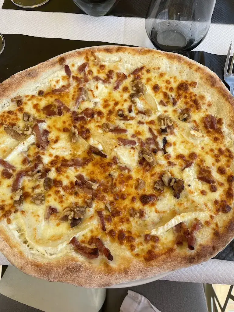 Caroline P_Pizz'Elyo _Vieux-Boucau-les-Bains_review