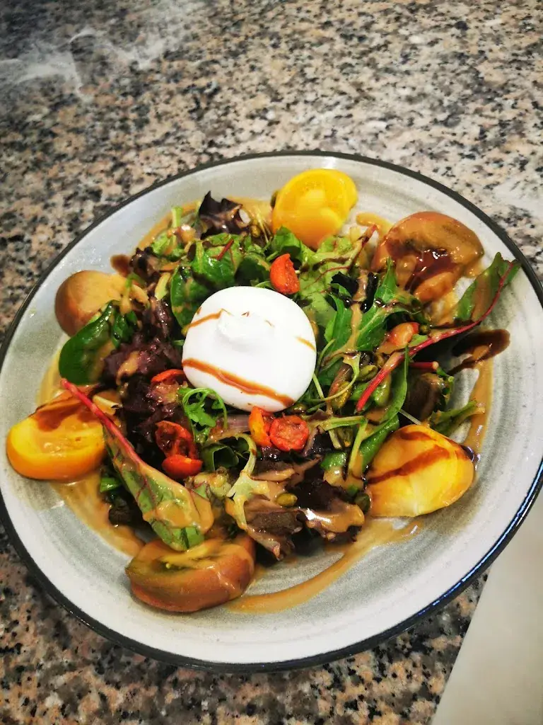 Pizz'Elyo _Vieux-Boucau-les-Bains_slider_image_2