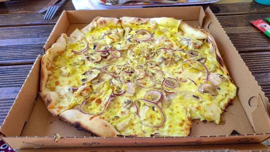 Menu_Chez Alex vieux boucau_Vieux-Boucau-les-Bains_image_5