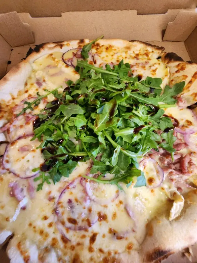 Menu_Chez Alex vieux boucau_Vieux-Boucau-les-Bains_image_6