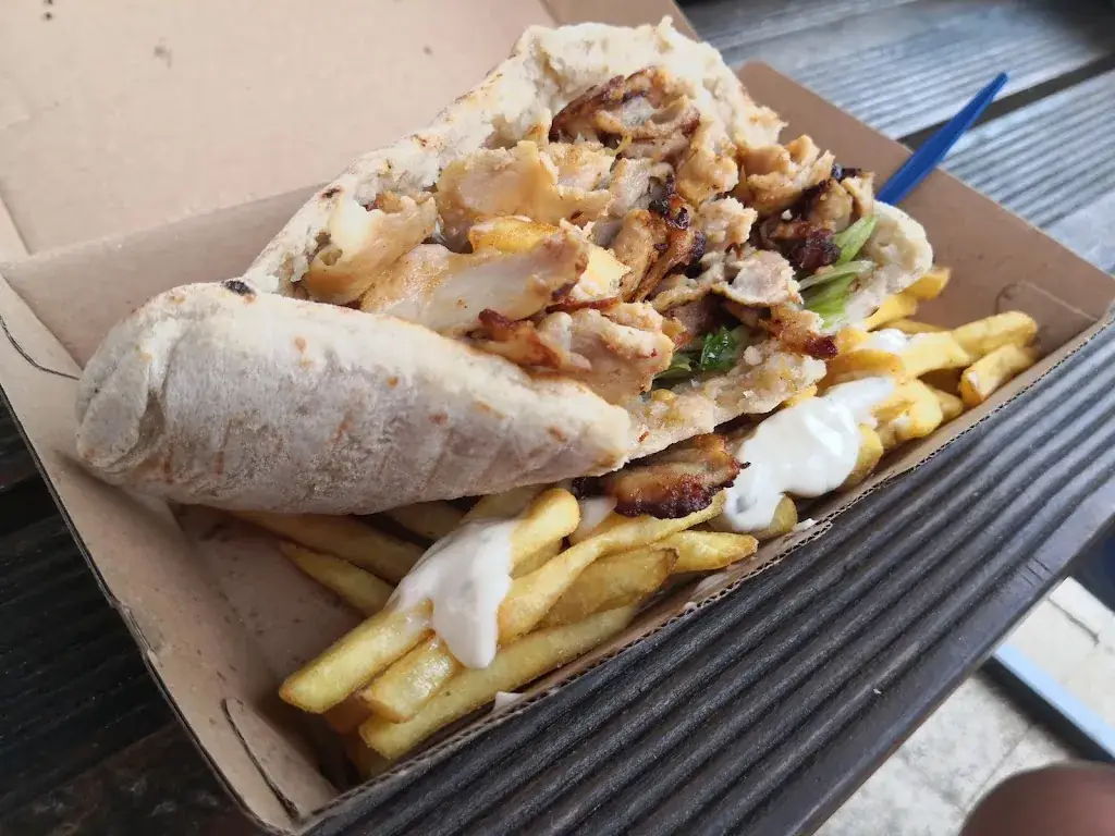 Menu_Chez Alex vieux boucau_Vieux-Boucau-les-Bains_image_7