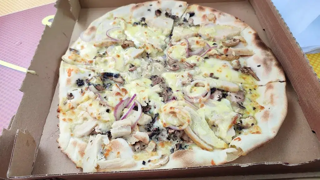 Menu_Chez Alex vieux boucau_Vieux-Boucau-les-Bains_image_8