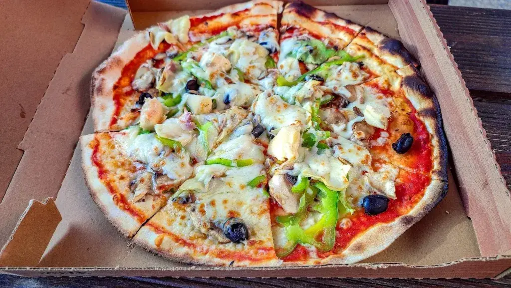 Chez Alex vieux boucau_Vieux-Boucau-les-Bains_slider_image_2