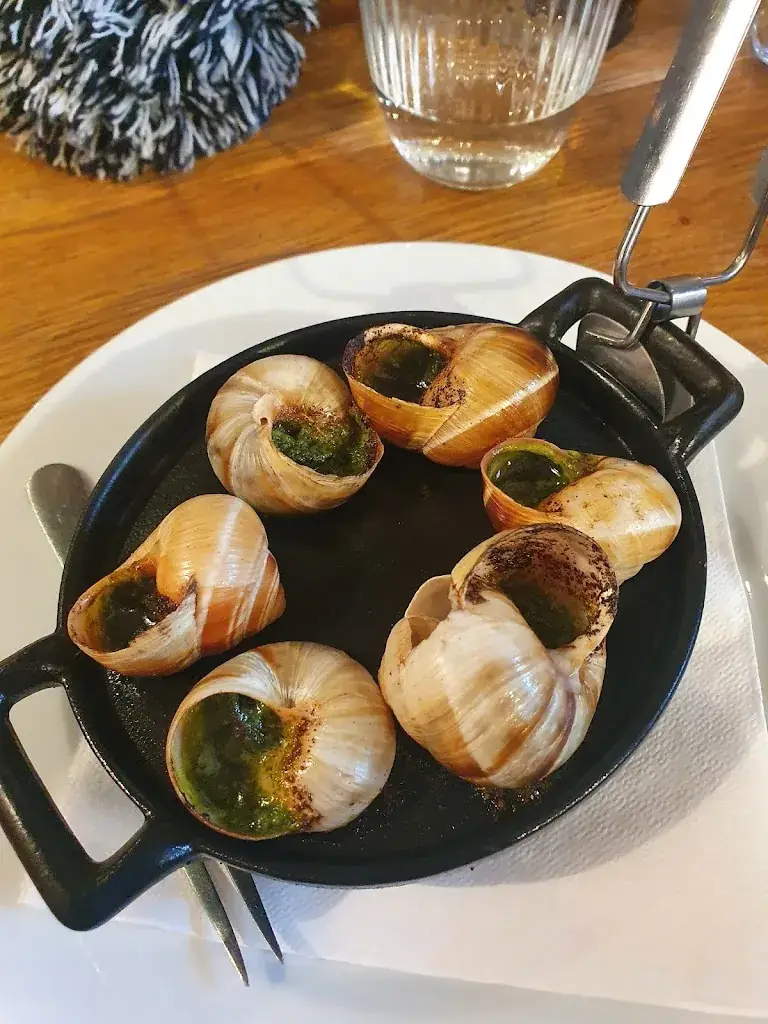 Menu_La Taverne des Bergers_38750_image_3