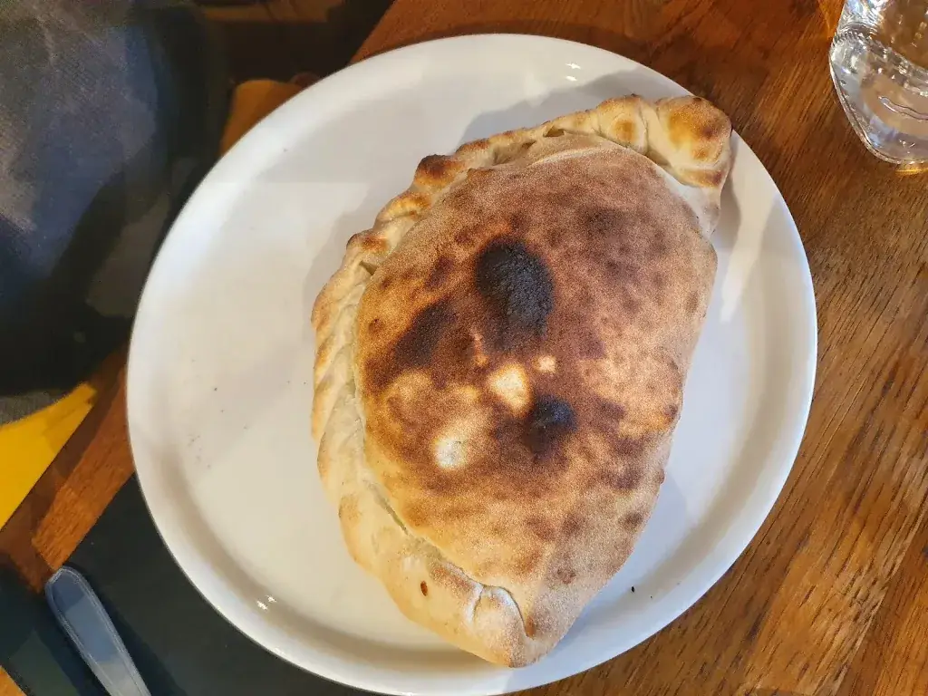 Menu_La Taverne des Bergers_38750_image_6