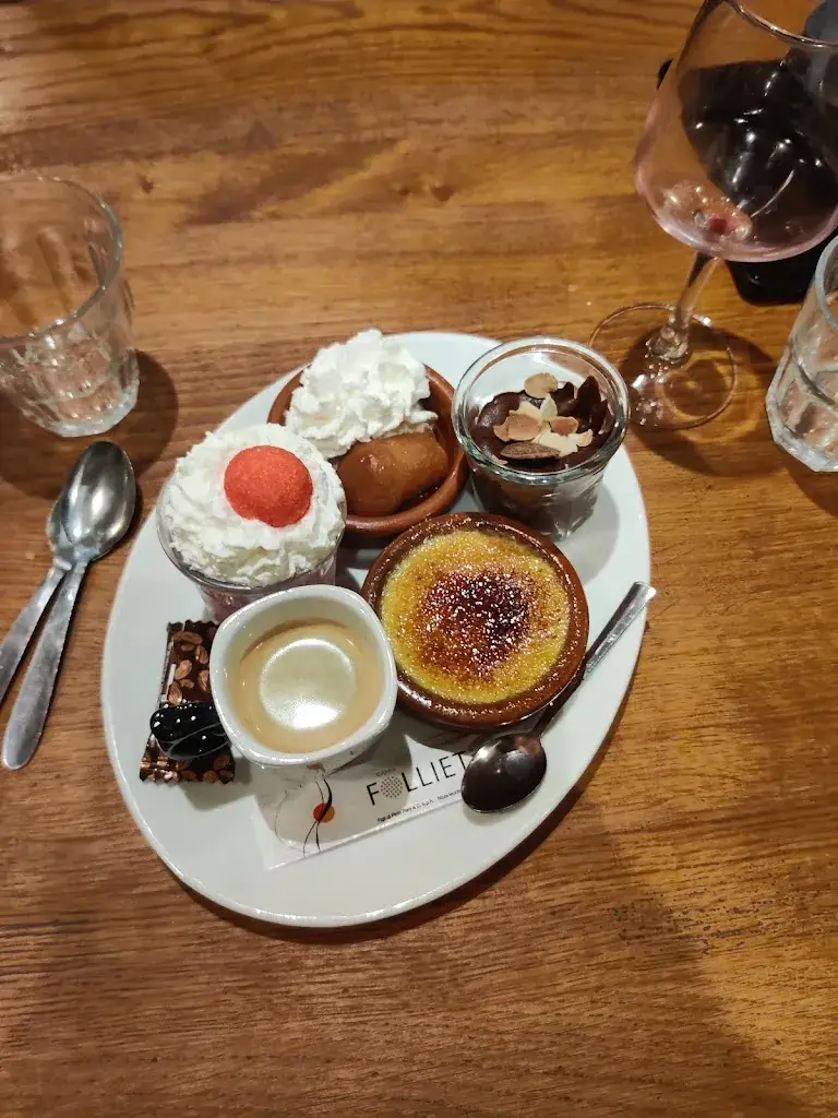 Menu_La Taverne des Bergers_38750_image_7