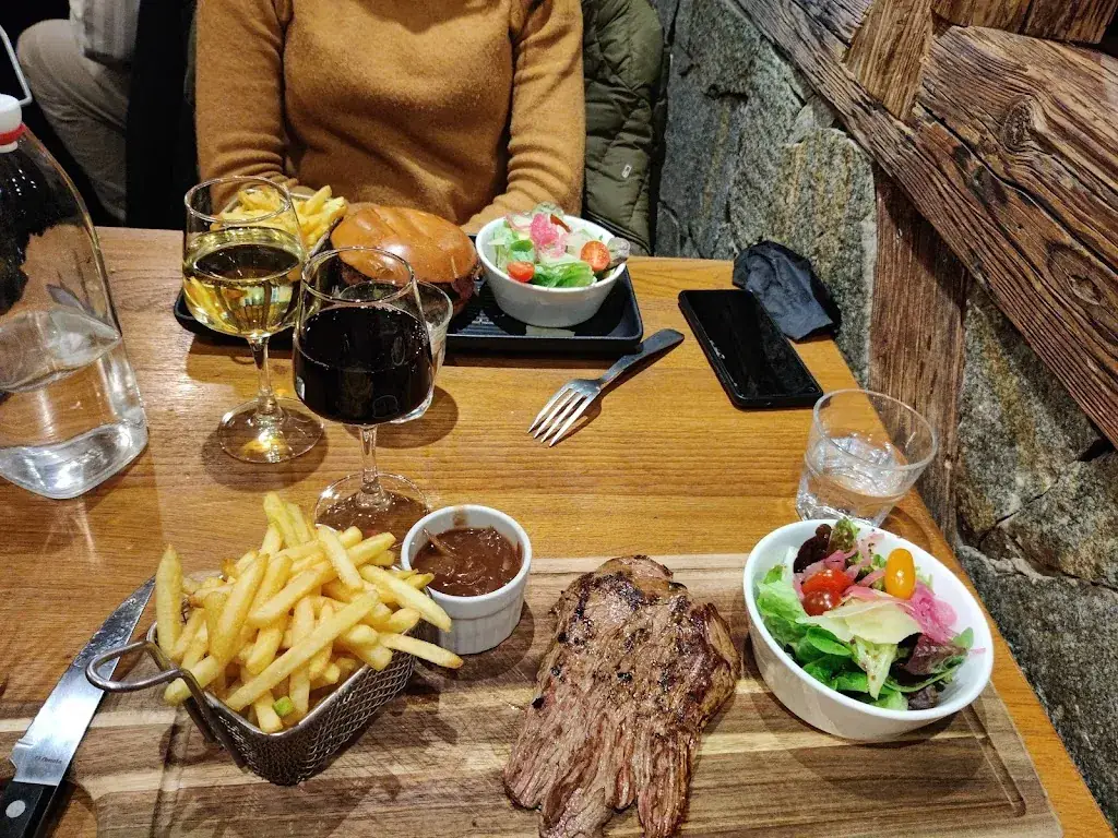 Menu_La Taverne des Bergers_38750_image_8