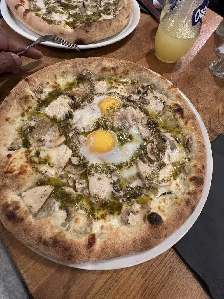 La Taverne des Bergers_38750_slider_image_2