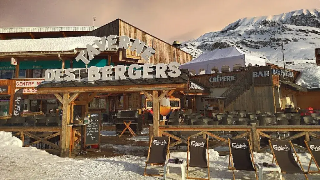 La Taverne des Bergers_38750_slider_image_3