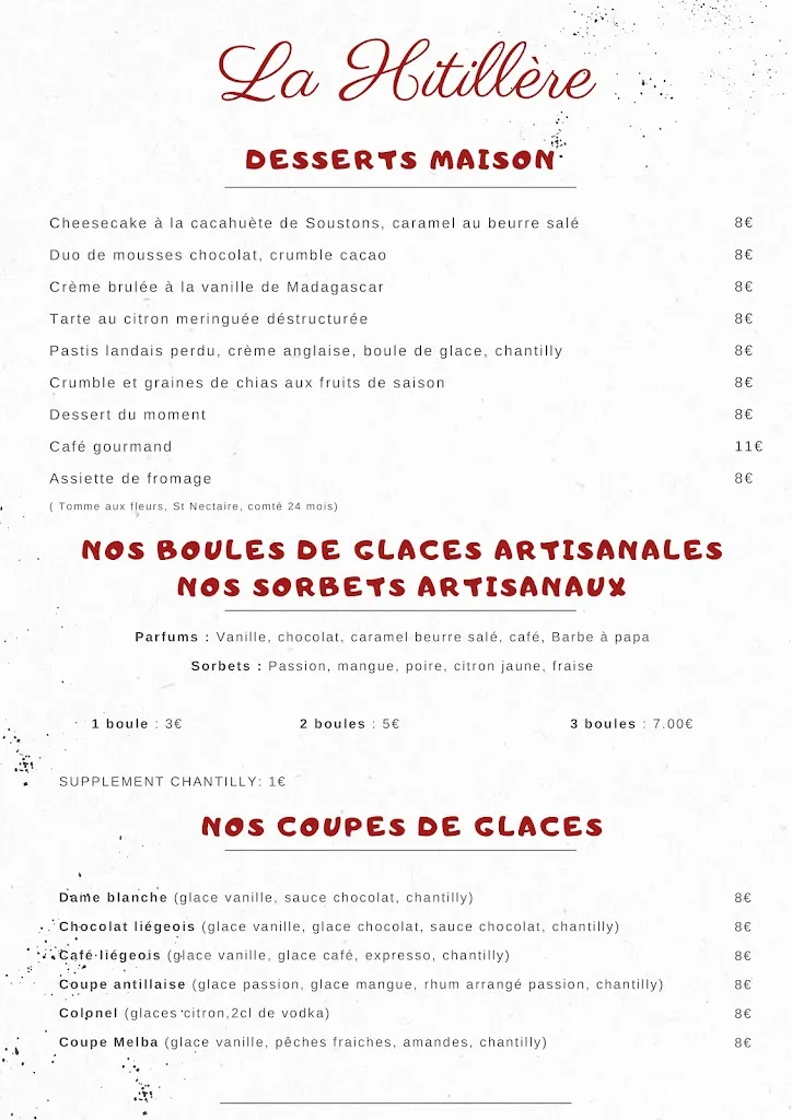 Menu_La Hitillère_Messanges_image_1