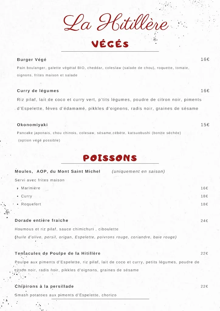 Menu_La Hitillère_Messanges_image_2