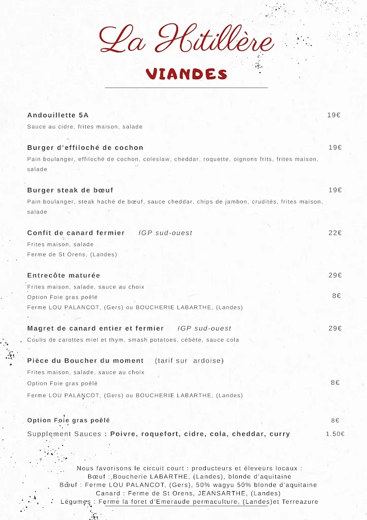Menu_La Hitillère_Messanges_image_4