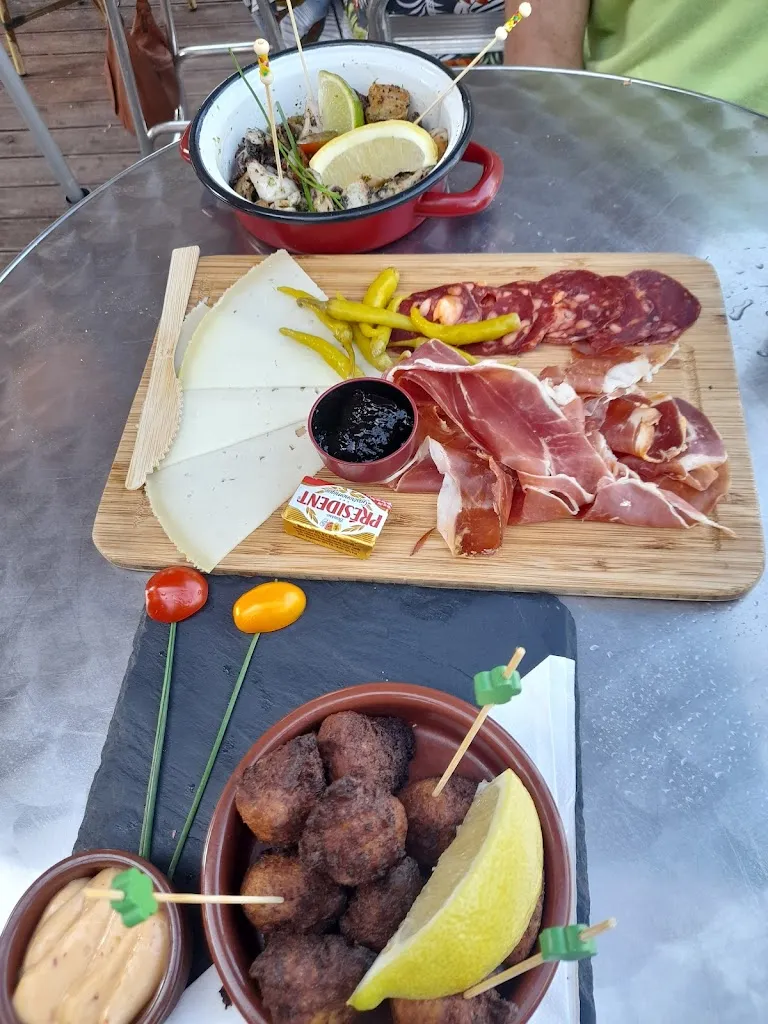 Menu_La Hitillère_Messanges_image_5