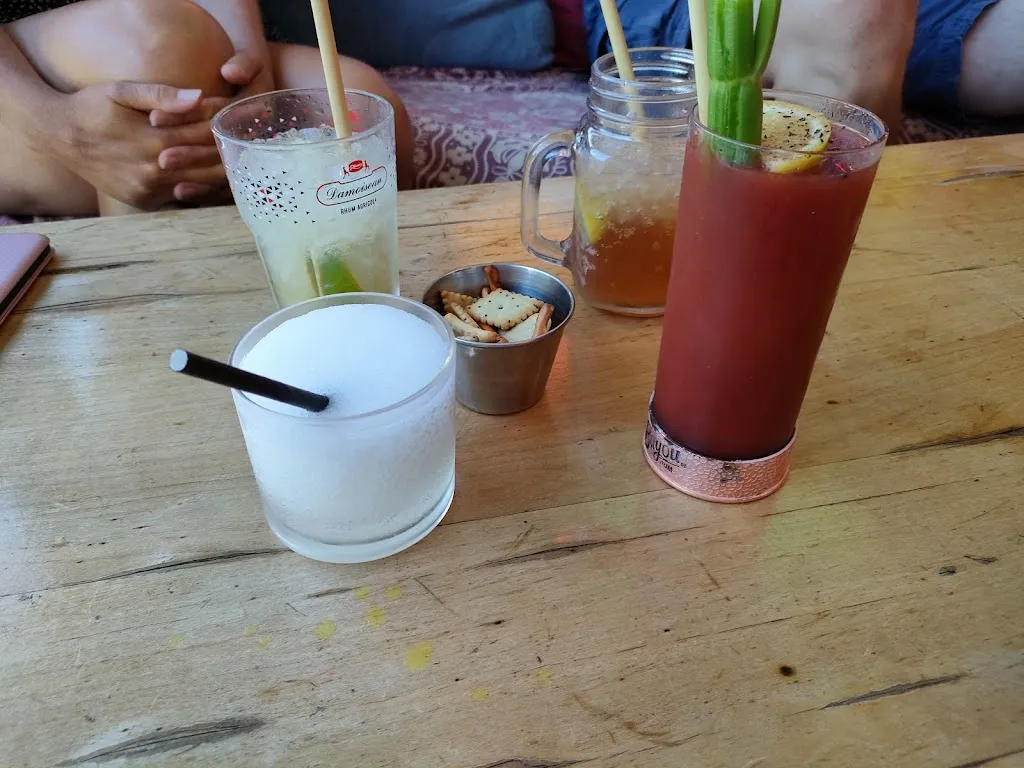 Menu_La Hitillère_Messanges_image_6