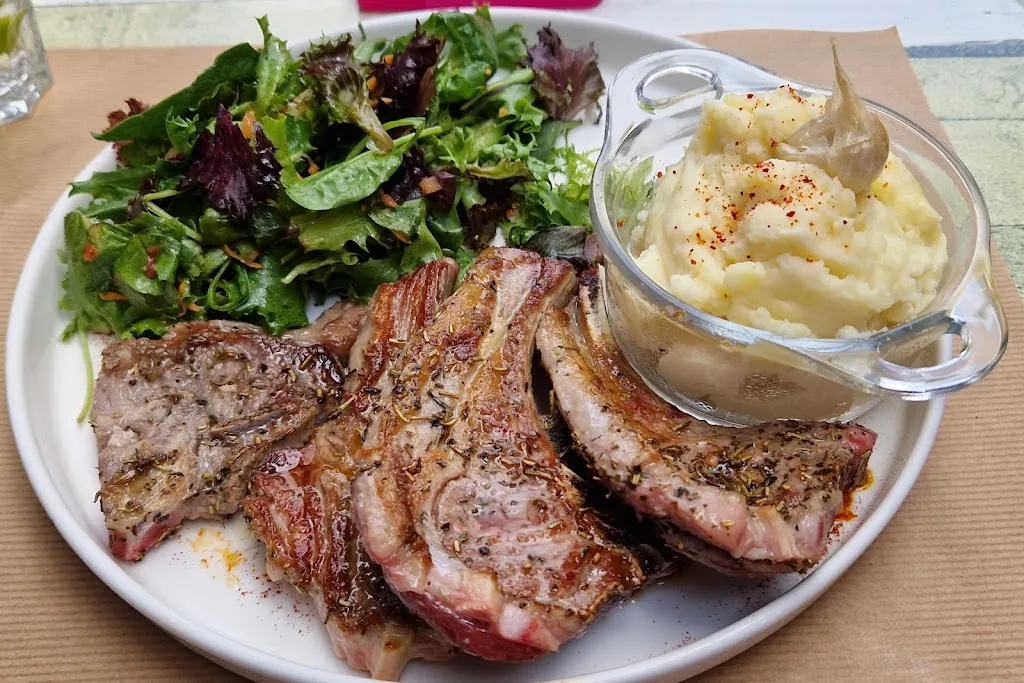 Menu_La Hitillère_Messanges_image_7