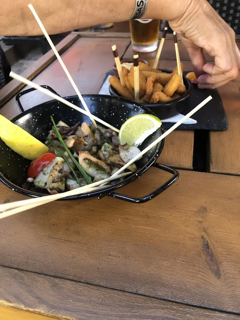 Menu_La Hitillère_Messanges_image_8