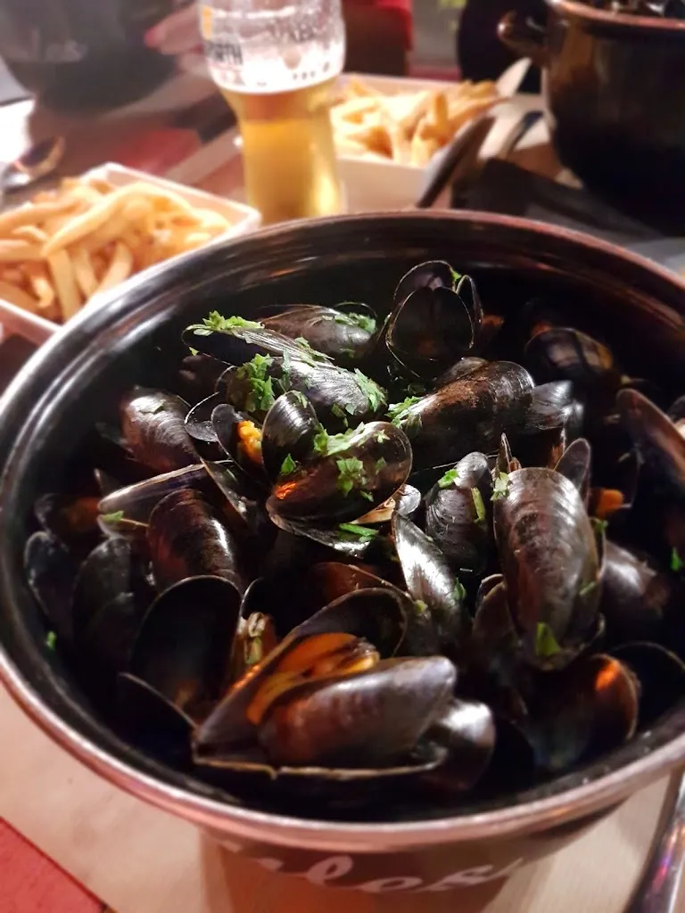 Menu_La Hitillère_Messanges_image_9