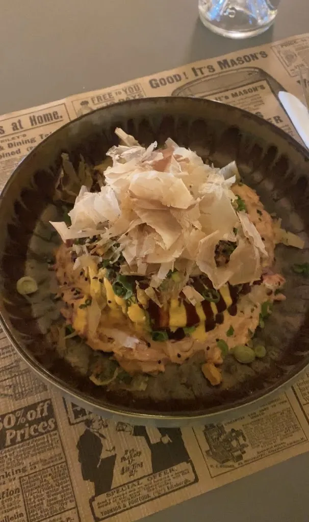 Jenny_La Hitillère_Messanges_avis