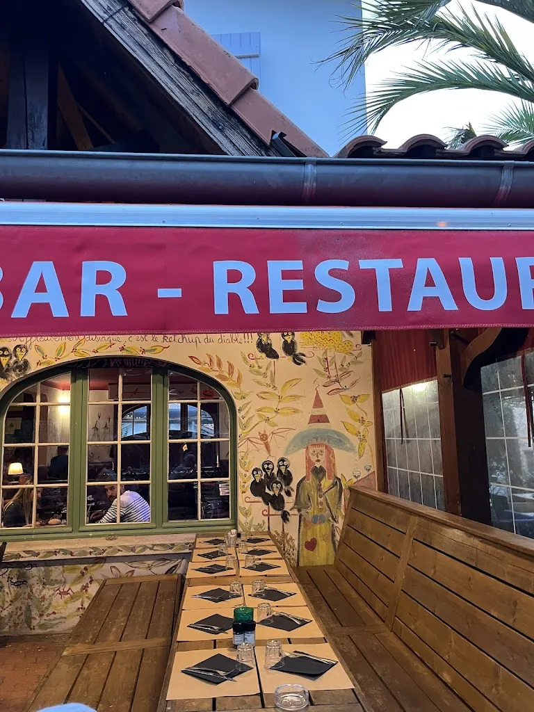 La Hitillère_Messanges_slider_image_1