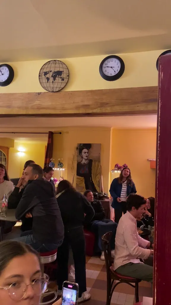 La Hitillère_Messanges_slider_image_2