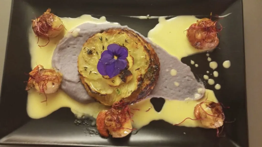 La Hitillère_Messanges_slider_image_3