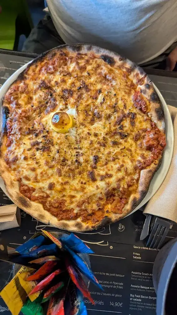 Menu_La Crêperie du Pub_Vieux-Boucau-les-Bains_image_8