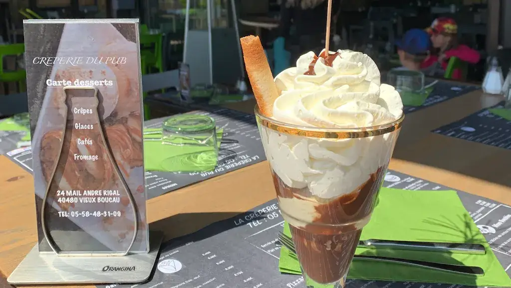 La Crêperie du Pub_Vieux-Boucau-les-Bains_slider_image_2