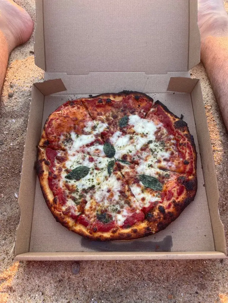 Menu_Pizza Dotta_Boucau_imagen_4