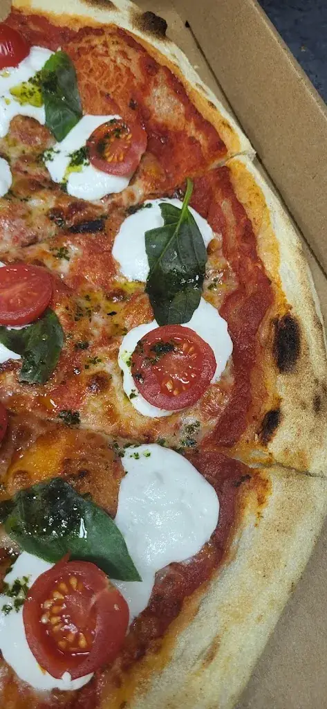 Menu_Pizza Dotta_Boucau_imagen_5