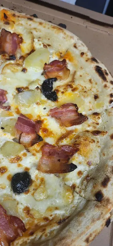 Menu_Pizza Dotta_Boucau_imagen_6