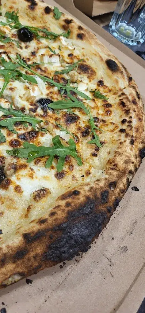 Menu_Pizza Dotta_Boucau_imagen_7