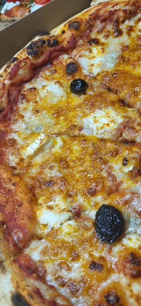 Menu_Pizza Dotta_Boucau_imagen_8