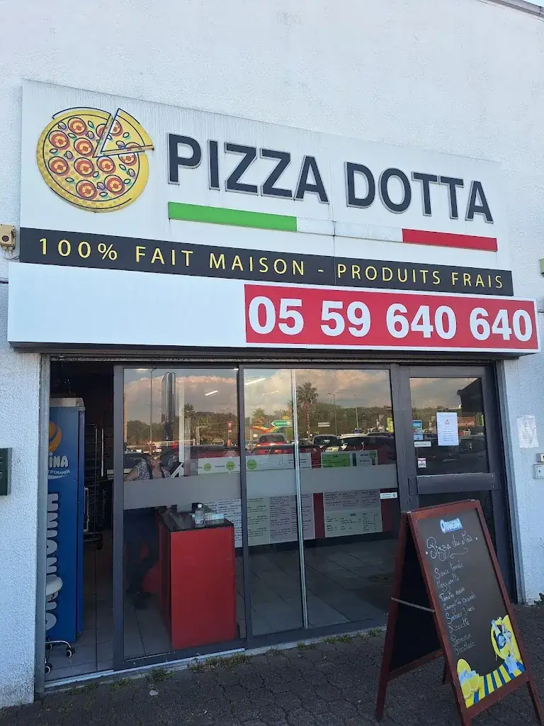 Pizza Dotta_Boucau_slider_image_1